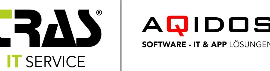 docuvita Partner aqidos