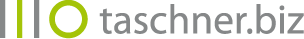 docuvita Partner Taschner