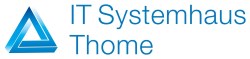 IT Systemhaus Thome GmbH & Co. KG