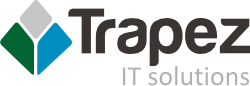 Trapez IT solutions GmbH