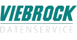 VIEBROCK DatenService GmbH