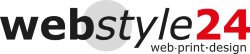 webstyle24