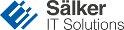 Sälker IT Solutions GmbH & Co. KG