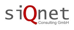 siQnet Consulting GmbH