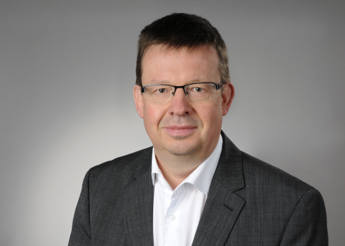 dokumentenmanagement docuvita : Marcus Ehrenburg : Vertrieb / Partnerbetreuung Gesundheitsbranche