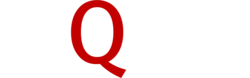 siQnet Consulting GmbH