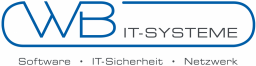 WB IT-SYSTEME GmbH