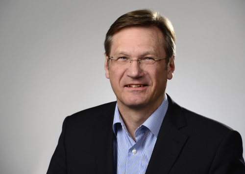 dokumentenmanagement docuvita : Thomas Ehrke : Vertrieb / Partnerbetreuung