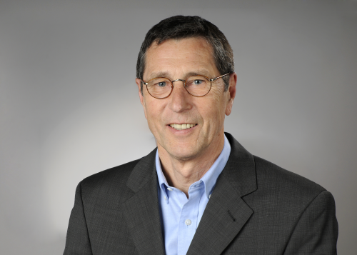 dokumentenmanagement docuvita : Werner Helm : Qualitätsmanagement