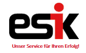 ESIK GmbH