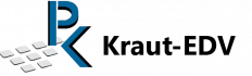 Kraut-EDV GmbH