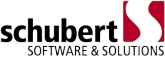 Schubert Software & Systeme KG