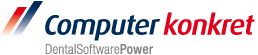 Computer konkret AG