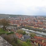 Anwendertag 2017 Würzburg