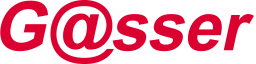 Gasser Systemlösungen GmbH