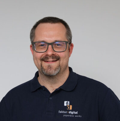 Alexander Berndt