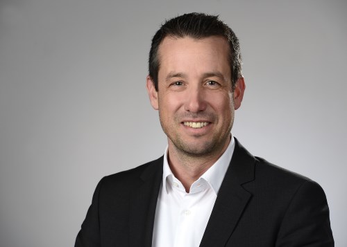 dokumentenmanagement docuvita : Felix Halmdienst : Geschäftsführer
