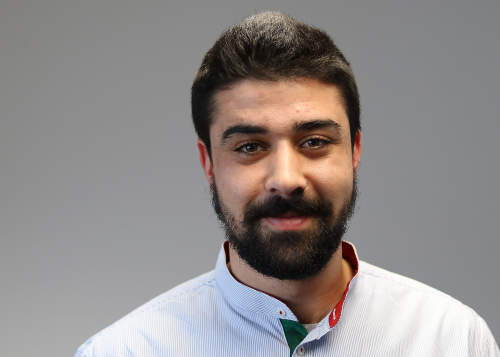 dokumentenmanagement docuvita : Gefara Brik : Support