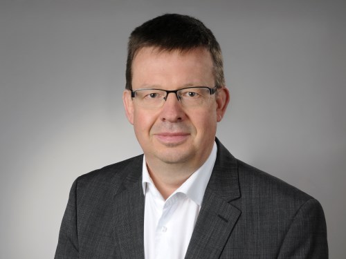 dokumentenmanagement docuvita : Marcus Ehrenburg : Vertrieb / Partnerbetreuung Gesundheitsbranche