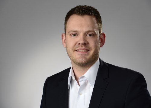 dokumentenmanagement docuvita : Markus Brieke : Prokurist / Senior Consultant Dokumentenmanagement