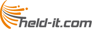 Patrick Held - held-it.com