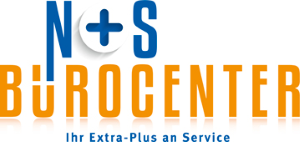 N+S Bürocenter GmbH