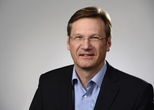 dokumentenmanagement docuvita : Thomas Ehrke : Vertrieb / Partnerbetreuung
