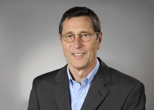 dokumentenmanagement docuvita : Werner Helm : Qualitätsmanagement
