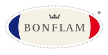 Bonflam