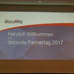 docuvita_Partnertag_2017_0002
