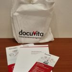 docuvita_Partnertag_2017_0007