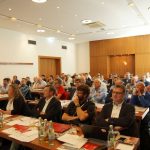 docuvita_Partnertag_2017_0008