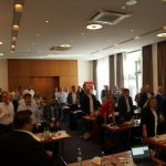 docuvita_Partnertag_2017_0011