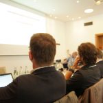 docuvita_Partnertag_2017_0013