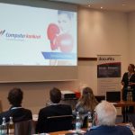 docuvita_Partnertag_2017_0014