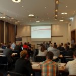 docuvita_Partnertag_2017_0016