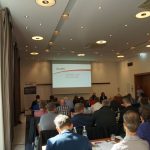 docuvita_Partnertag_2017_0018