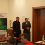 docuvita_Partnertag_2017_0019