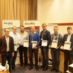 docuvita_Partnertag_2017_0023