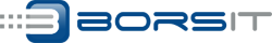 BORS IT GmbH