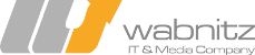 Wabnitz IT & Media Company GmbH