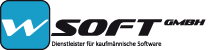 Wsoft GmbH