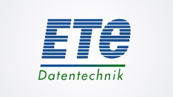 ETe-Datentechnik GmbH