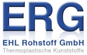dokumentenmanagement docuvita : ERG EHL Rohstoff GmbH : 