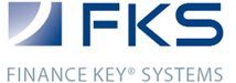 Finance Key Systems GmbH & Co. KG