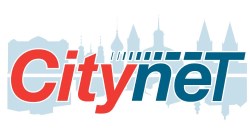 CityneT GmbH