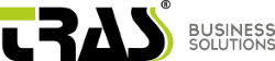 TRAS IT Service GmbH