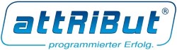 attRiBut GmbH