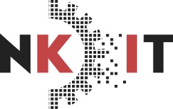 NK Informationstechnik GmbH
