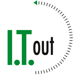 I.T.Out GmbH